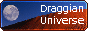 button for draggian universe
