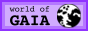 button for the gaia wiki