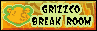 button for grizzco breakroom