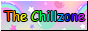 button for the chill zone