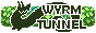 button for wyrm tunnel