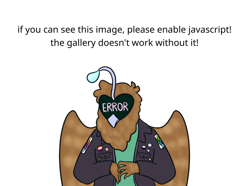 if you can see this image, please enable javascript! the gallery doesn't work without it!